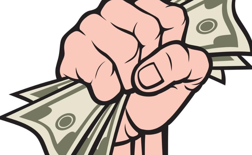 TKD Dipangkas, DPMPTSP Kota Blitar Khawatir Berdampak Pada Perputaran Ekonomi di Daerah