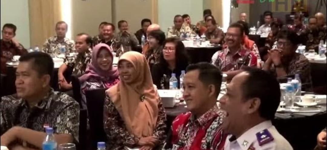 Transformasi KAI di Era Ignasius Jonan: dari Stasiun Berantakan hingga Tertib Tanpa Asap Rokok