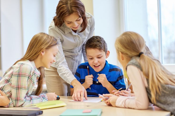 Buku &ldquo;The Learning Game&rdquo; menyoroti perlunya sekolah berhenti mengejar nilai dan mulai menumbuhkan rasa ingin tahu siswa.