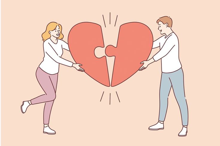 Jatuh cinta bukan sekadar perasaan, tapi reaksi biologis yang membuat rasionalitas manusia &ldquo;mati&rdquo; demi menjaga kelangsungan kehidupan.
