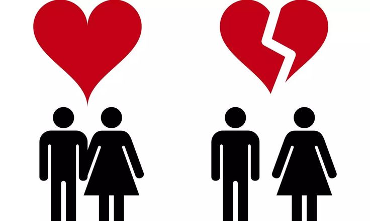 Cinta melemahkan logika; hormon di otak membuat manusia kehilangan nalar demi menjaga ikatan dan kelangsungan hidup.