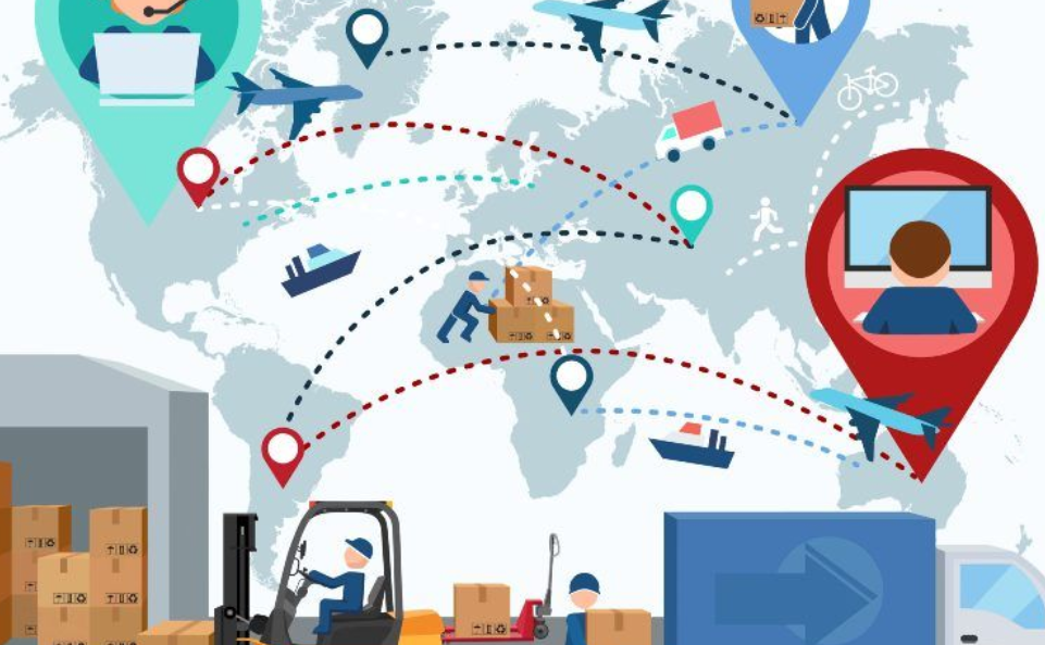 Produk UMKM Blitar Berhasil Tembus Pasar Dunia, Ini Produknya