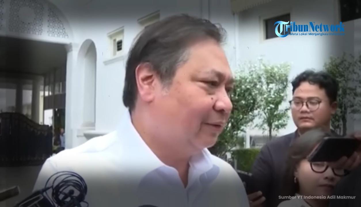 BSU 2025 Cair Mulai 5 Juni, Pekerja Terima Rp300 Ribu: Cek Syarat dan Jadwal Resmi dari Pemerintah