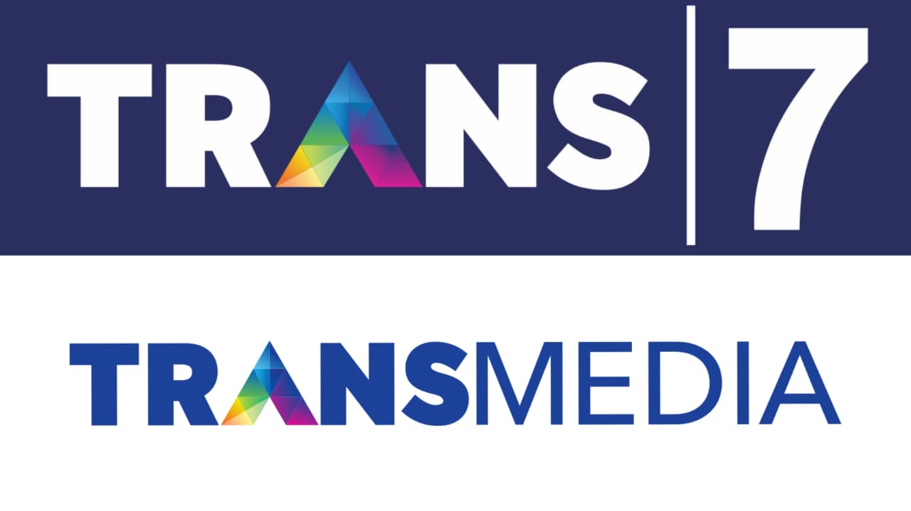 Viral Boikot Trans7, Publik Bertanya: Perusahaan Ini Dibawah Naungan Siapa?