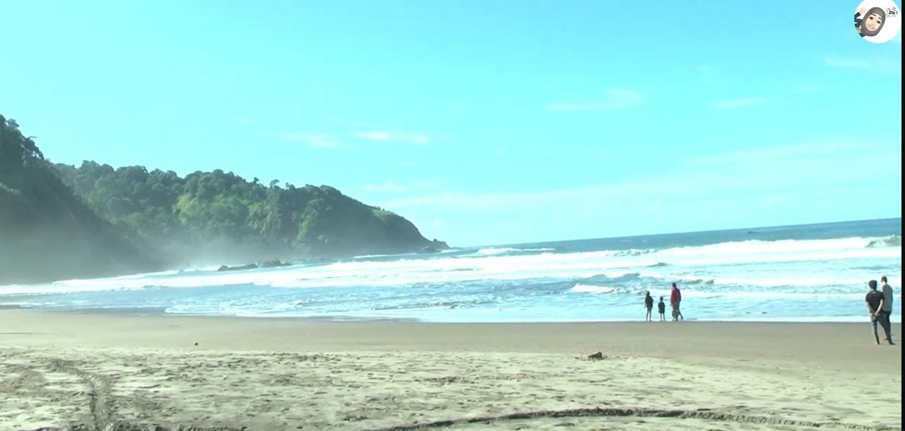 Wisata Blitar, Dari Pantai Eksotis hingga Candi Bersejarah yang Wajib Dikunjungi Saat Mudik