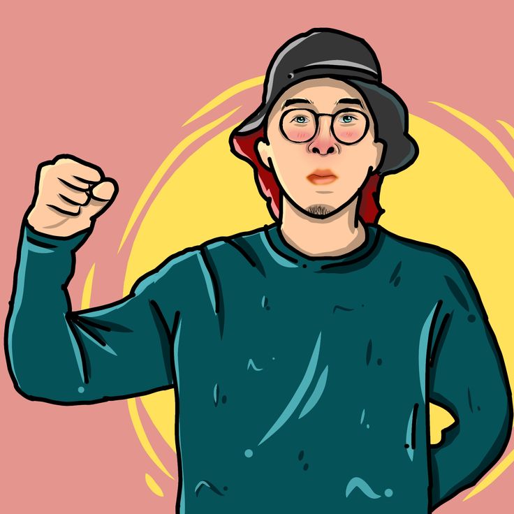 dr. Tirta: &ldquo;S2 Itu Bukan Soal Gelar, Tapi Tentang Memperbaiki Pola Pikir&rdquo;