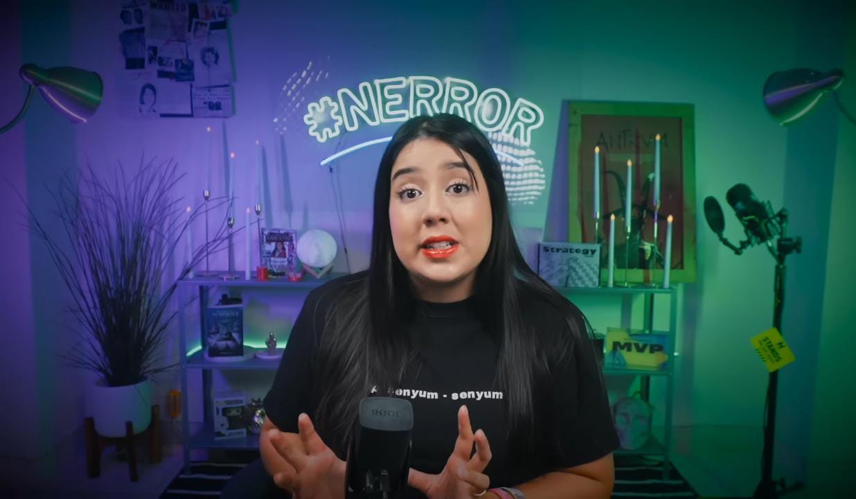 Eksperimen CERN dan Teori Einstein Picu Perdebatan: Benarkah Multiverse Itu Nyata?