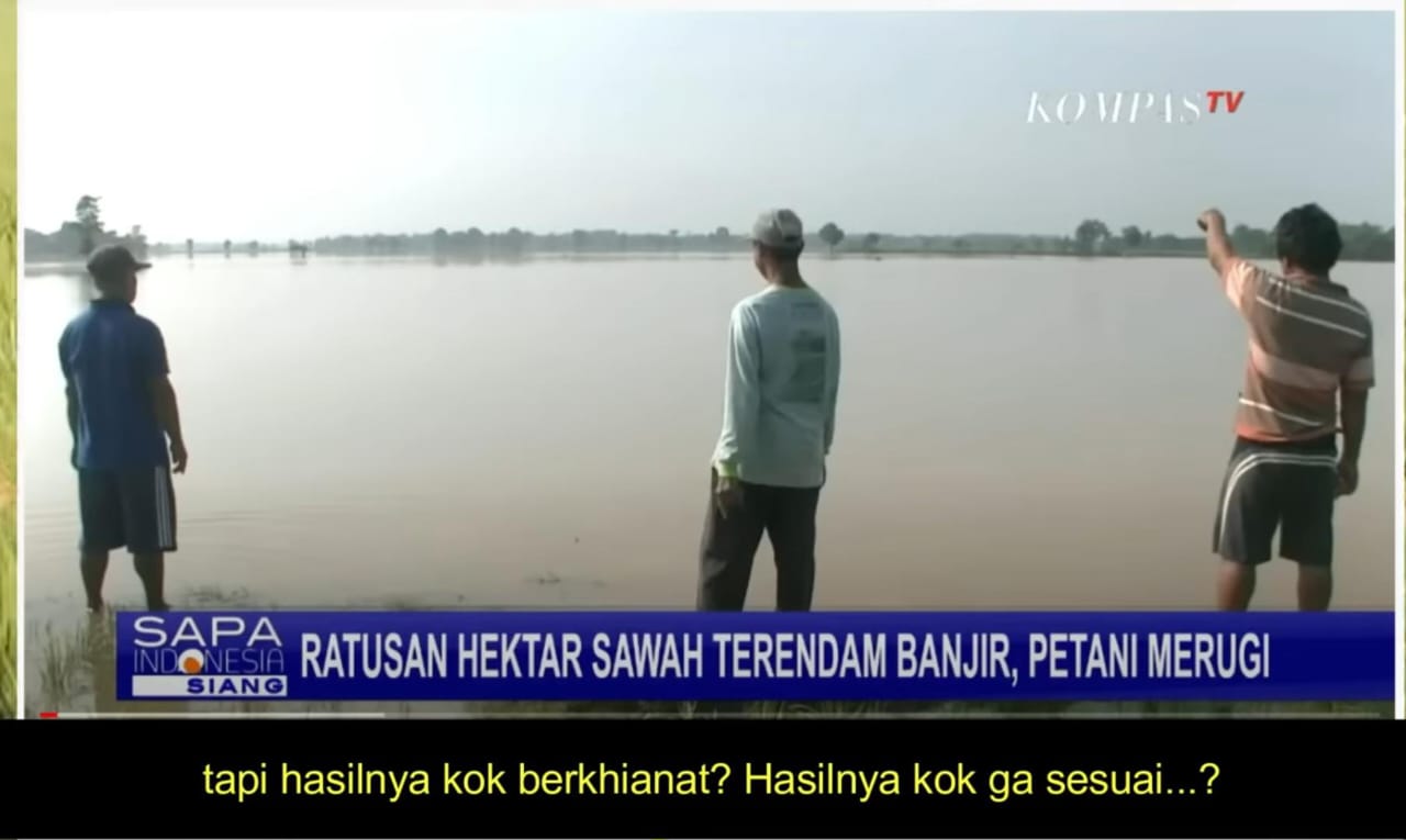 3 Peluang Usaha di Desa yang Bisa Untung Rp400 Ribu Sehari, Nomor 3 Omzetnya Tembus Rp15 Juta!