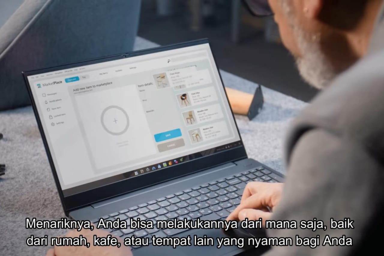 Mulai Trading dan Investasi di Bibit Hanya dengan Rp100.000, Begini Caranya