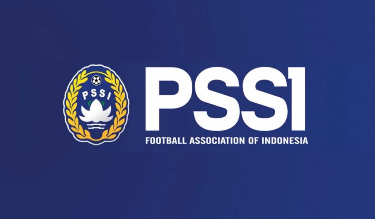 Jejak Sejarah Sepak Bola Indonesia: Dari Suratin hingga Lahirnya PSSI