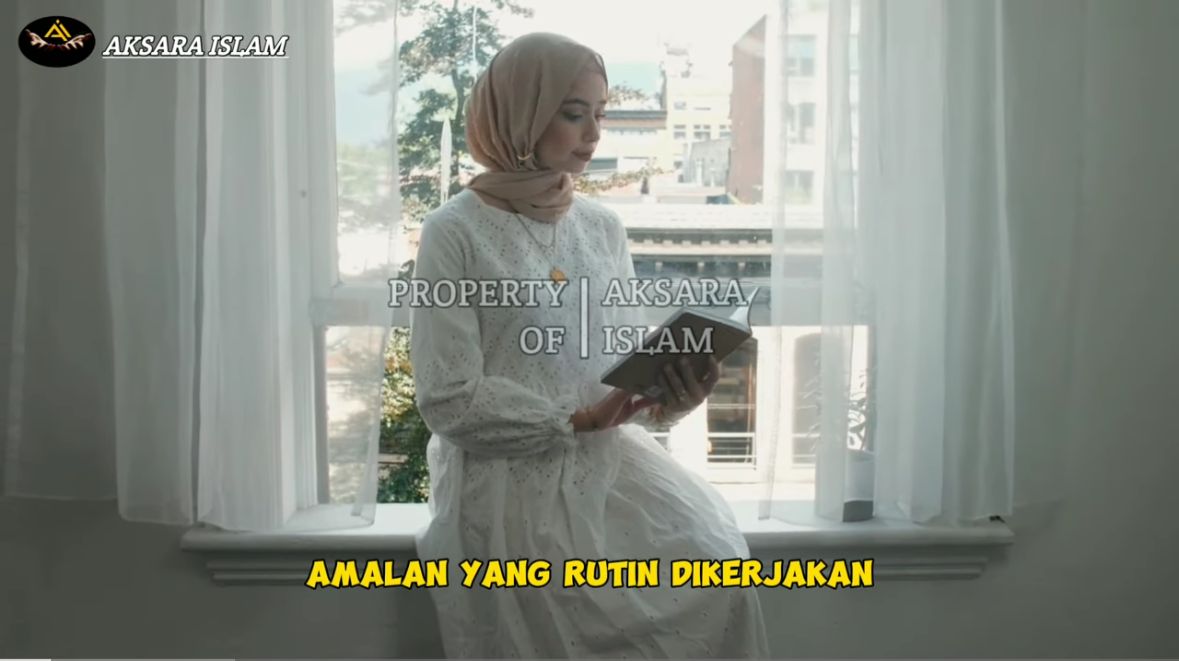 Keutamaan Puasa Senin Kamis: Amalan Rasul yang Buka Pintu Surga dan Jauhkan dari Api Neraka