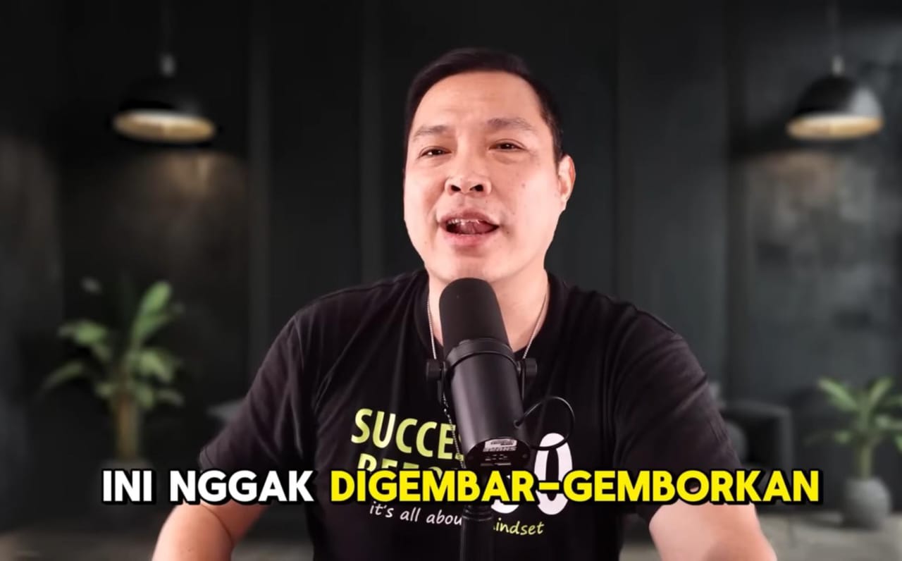 13 Ide Bisnis Modal Kecil yang Tetap Laris di Tengah Resesi, dari Toko Protein hingga Warung Kopi Pit Stop