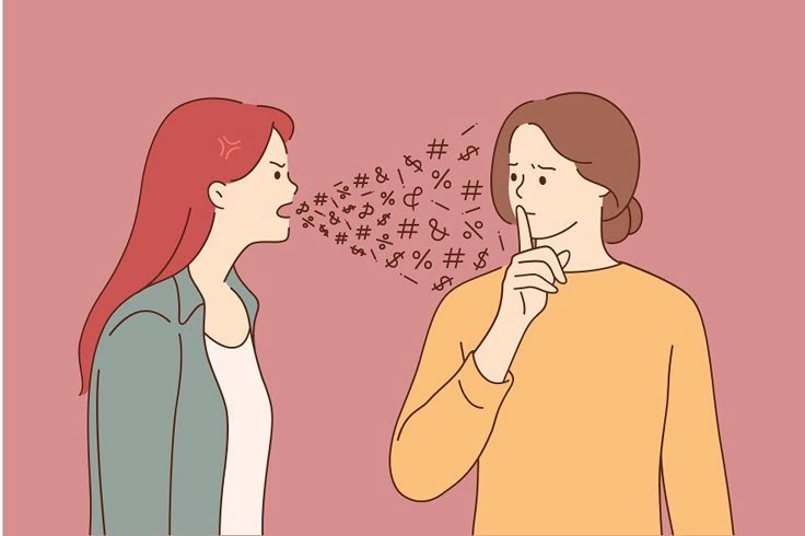 Kenapa Orang Narsis Lebih Cepat Sukses? Ini Penjelasan Psikologinya