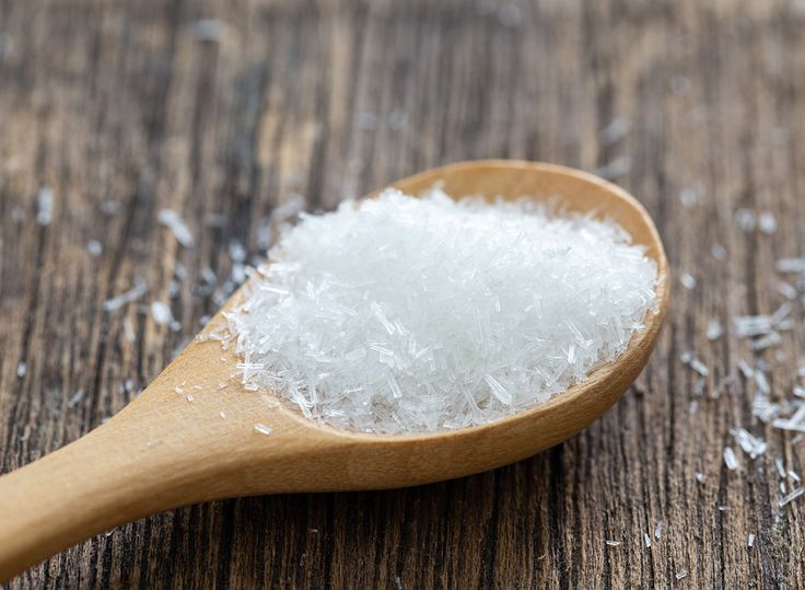 Fakta di Balik Mitos &ldquo;Micin Bikin Bodoh