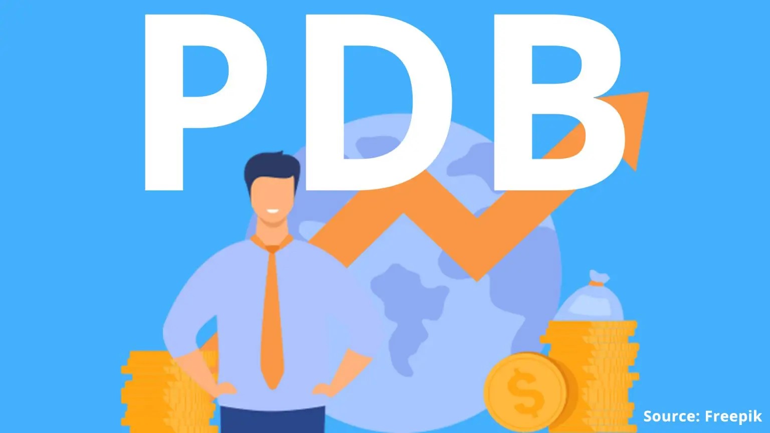 Rp2.200 triliun atau sekitar 10 persen dari Produk Domestik Bruto (PDB) nasional.