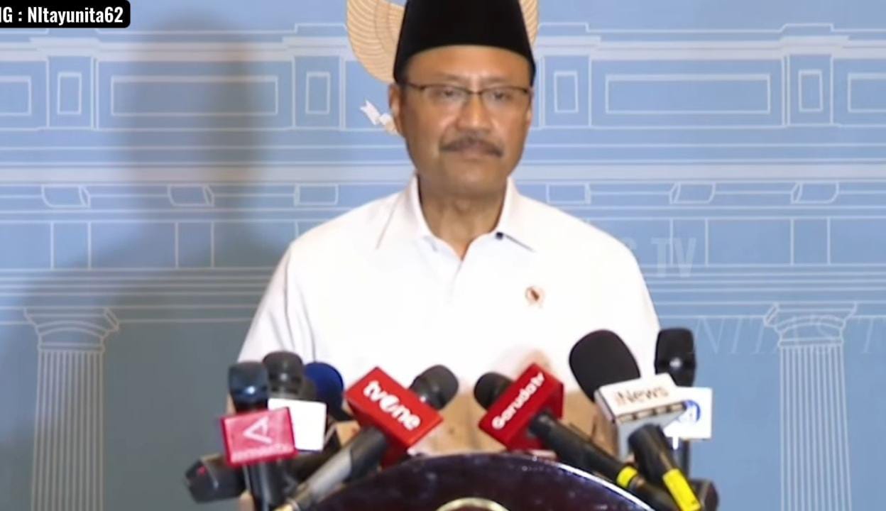 Cek Saldo KKS Tahap 4: Pencairan PKH, BPNT, dan Bansos Penebalan Belum Masuk Rekening