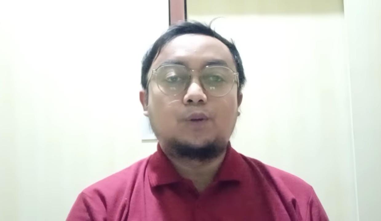 Bansos Tahap Keempat Cair! PKH, BPNT, dan Atensi YAPI Mulai Masuk Rekening KPM, Cek Daerah yang Sudah Dapat