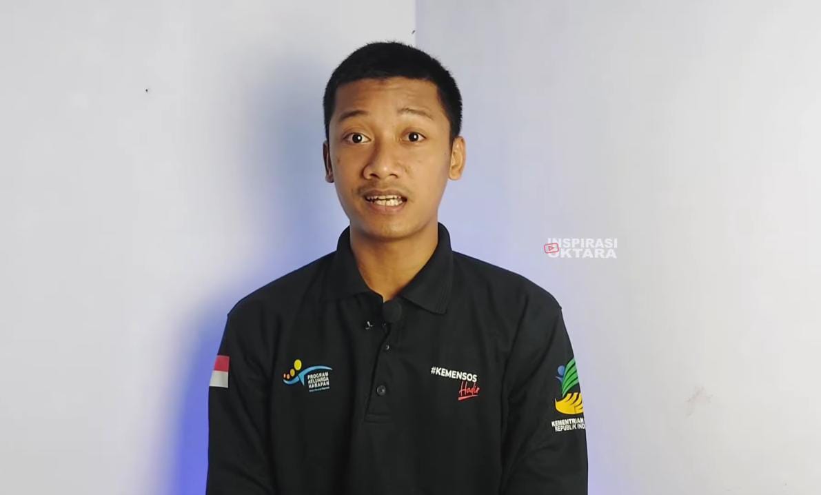 KKS Habis Masa Aktif 2022? Begini Cara Ganti KKS Baru agar Tetap Bisa Digunakan untuk Bansos PKH dan BPNT