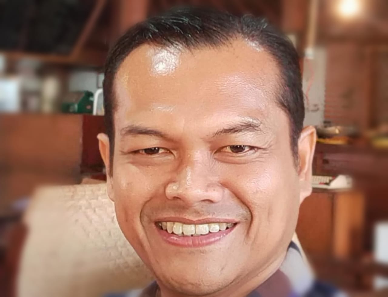 Disharmoni Wali Kota dengan Wawali Kota Blitar Bisa Ganggu Stabilitas Politik Pemerintahan, Pengamat: Segera Duduk Bersama dan Kesampingkan Ego