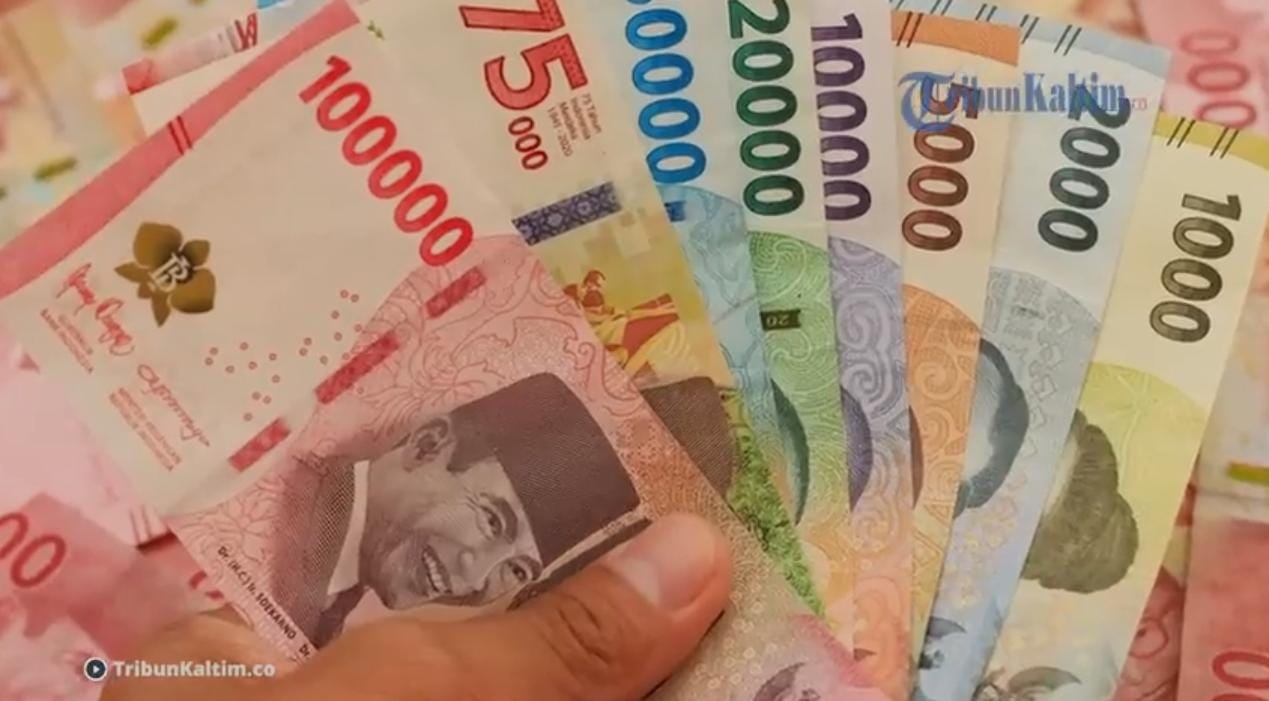 BSU 2025 Cair Paling Lambat 14 Juni, Cek Nama Penerima di bsu.kemnaker.go.id dan BPJS Ketenagakerjaan