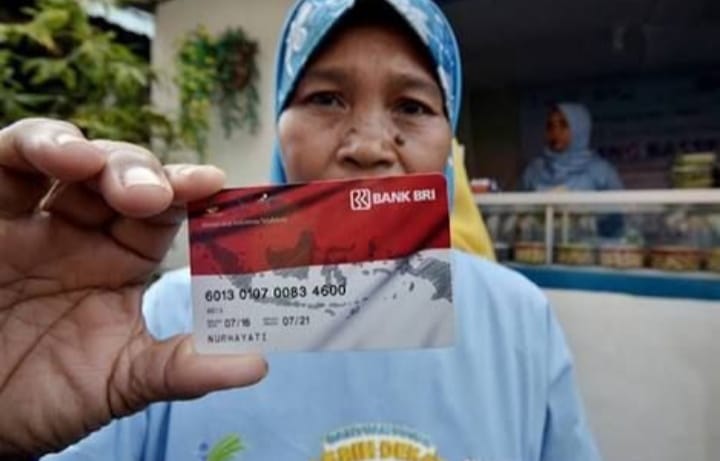 Catat! Ini Perbedaan KKS Lama dan KKS Baru yang Wajib Diketahui Penerima PKH dan BPNT