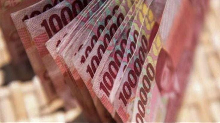 Resmi! Ini 5 Syarat Penerima BSU 2025 Sesuai Permenaker Nomor 5 Tahun 2025