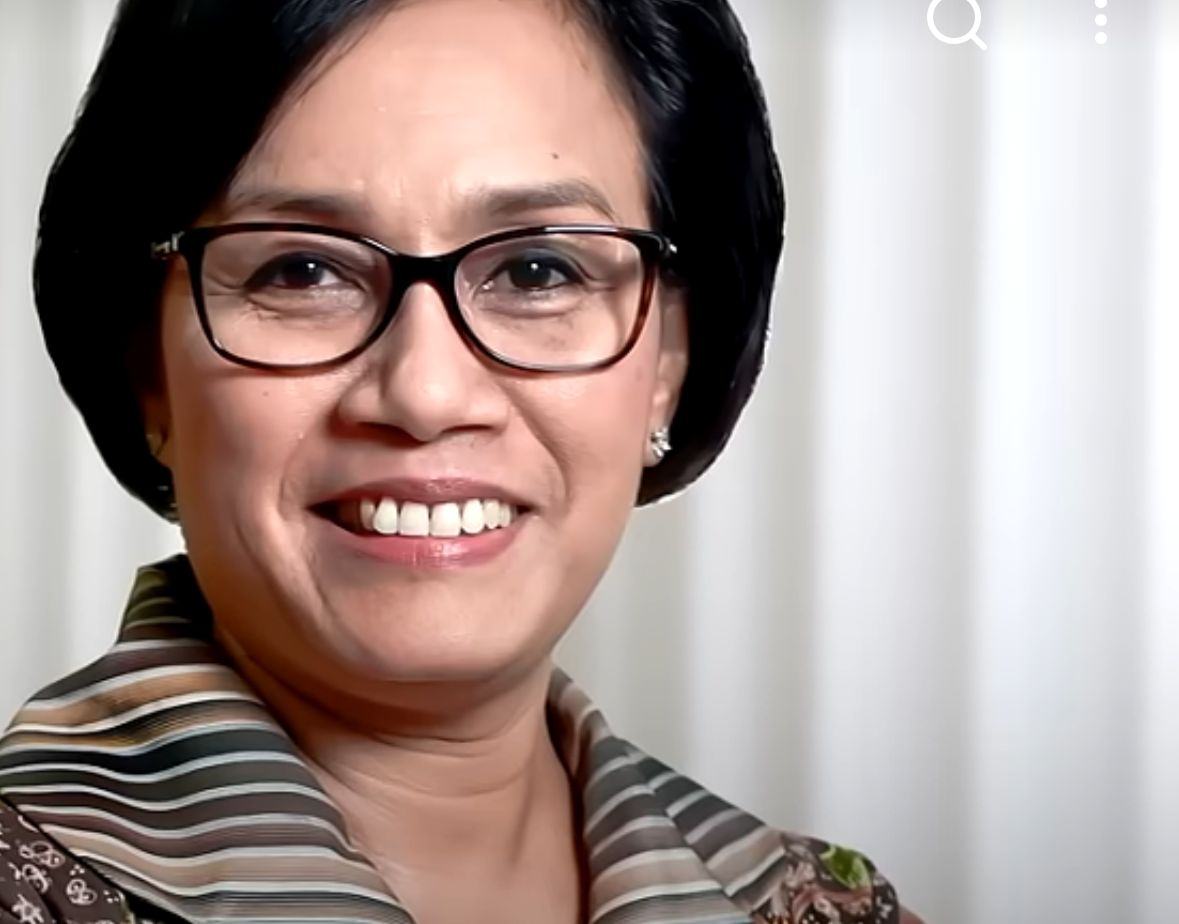 Sri Mulyani Ungkap Skema Baru Uang Pensiun PNS, APBN Terbebani hingga Rp2.800 Triliun
