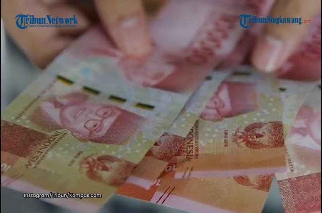 BLT Kesra 2025 Cair Mulai 20 Oktober: Penerima Dapat Rp900 Ribu, Cek Nama di cekbansos.kemensos.go.id