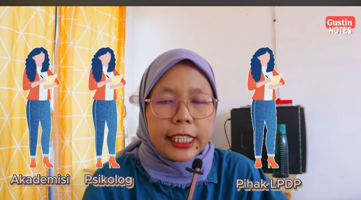 Bocoran Lengkap dan Tips Jawaban Agar Lolos Seleksi