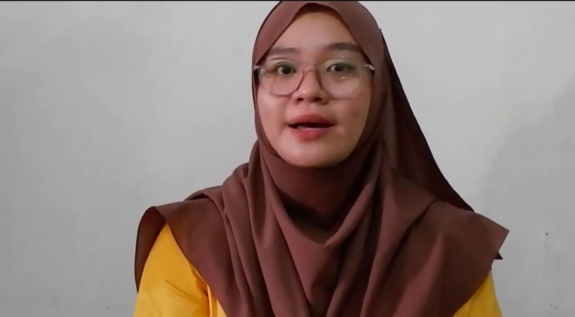 Tips Closing Statement Wawancara Beasiswa LPDP, Jangan Lupa Ucapkan Dua Hal Penting Ini