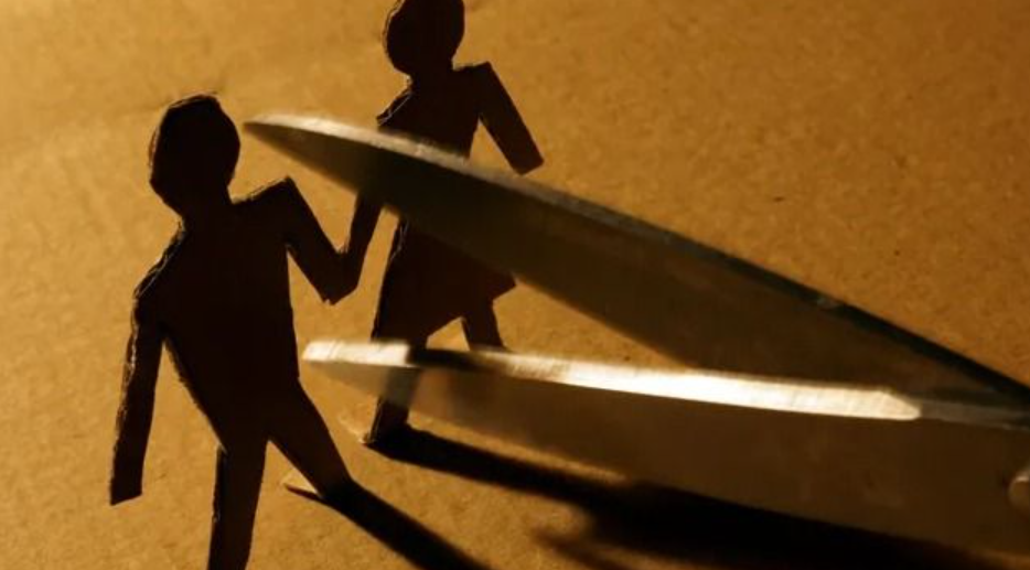 Jika Ingin Cerai, ASN Kabupaten Blitar Harus Lewati Proses Panjang dan Mediasi Berlapis