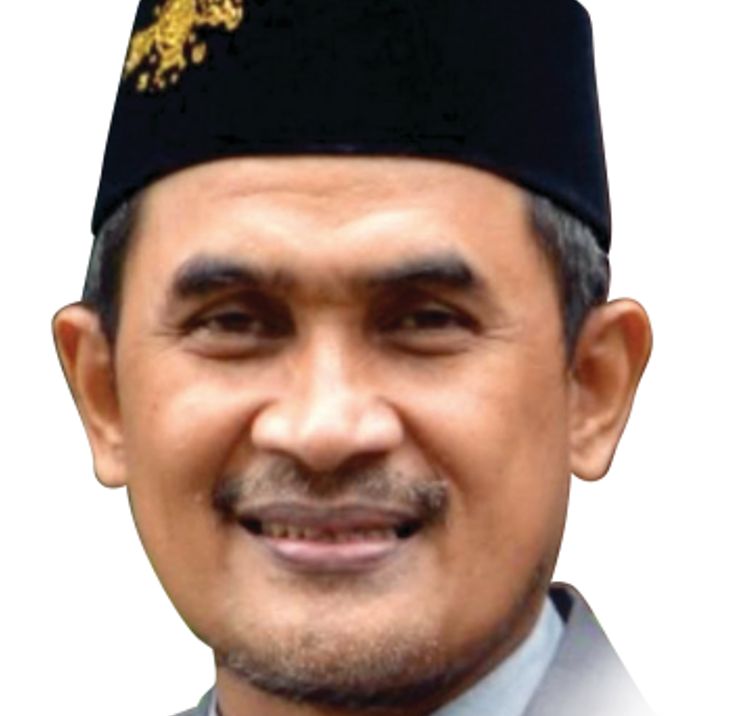 Makna Hari Santri Nasional 2025 Menurut FKUB Kabupaten Blitar