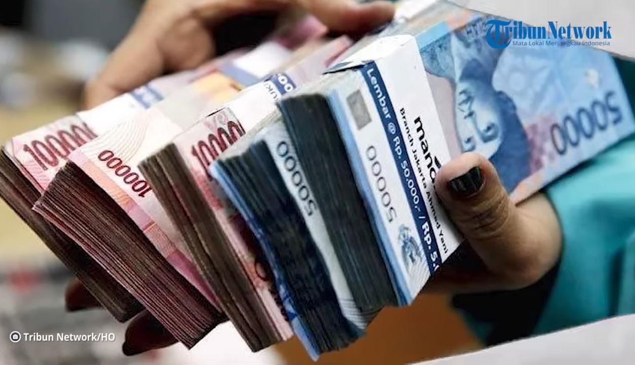 Cara Cek BSU 2025 Sudah Cair atau Belum, Penerima Dapat Rp600 Ribu Langsung ke Rekening