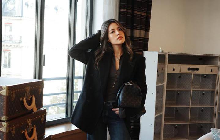 Isu Raisa Gugat Cerai Hamish Daud Viral, Foto Anniversary Hilang dari Instagram