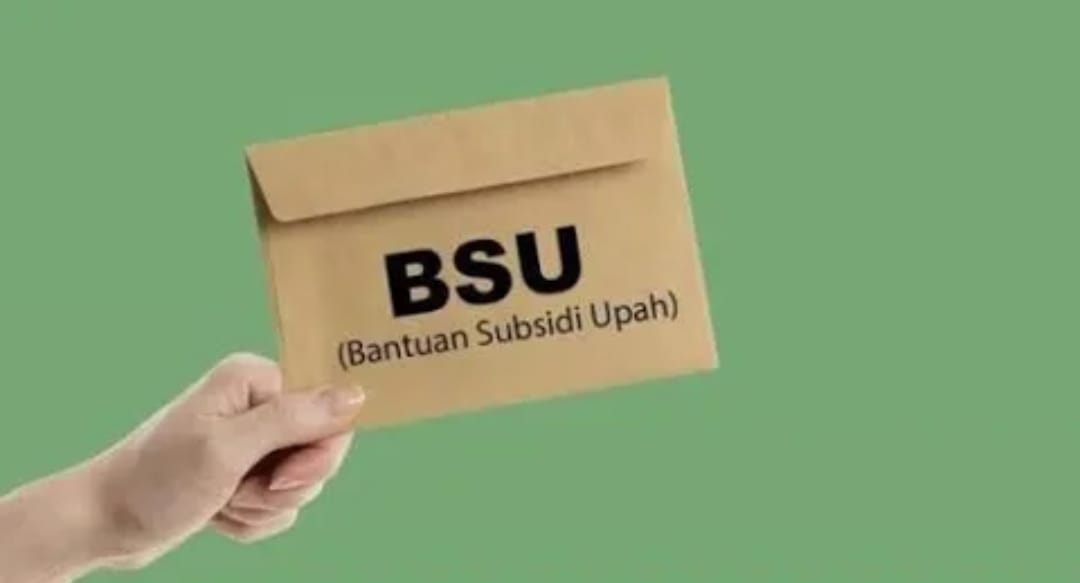 5 Link Resmi Cek Penerima BSU Rp600.000 Oktober 2025, Hindari Hoaks dan Situs Palsu!