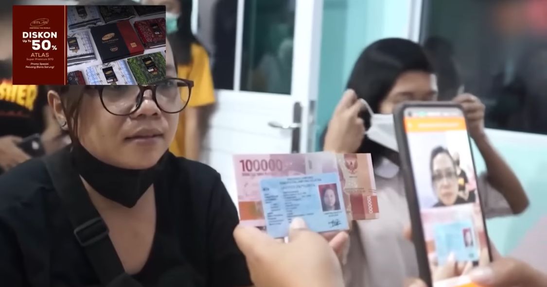 BSU Tahap 2 Cair 3 Juli 2025: Cek Penerima Bantuan Subsidi Upah Lewat PosPay, Kemnaker, dan BPJS