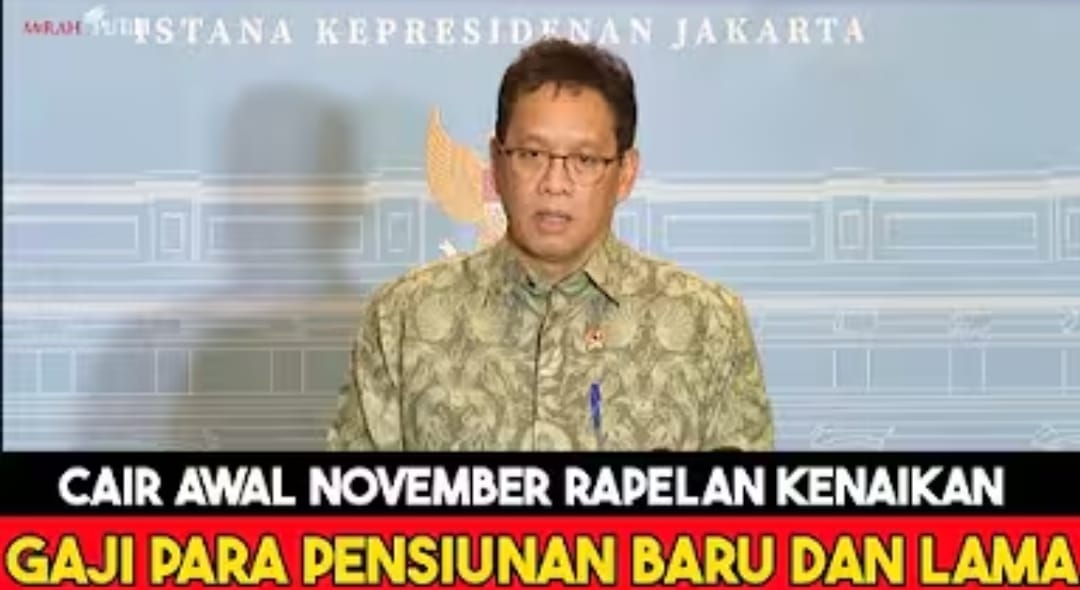 Dana Rp200 Triliun BI ke Perbankan: Pemerintah Beberkan Dampak, Pro Kontra, dan Risiko Kredit