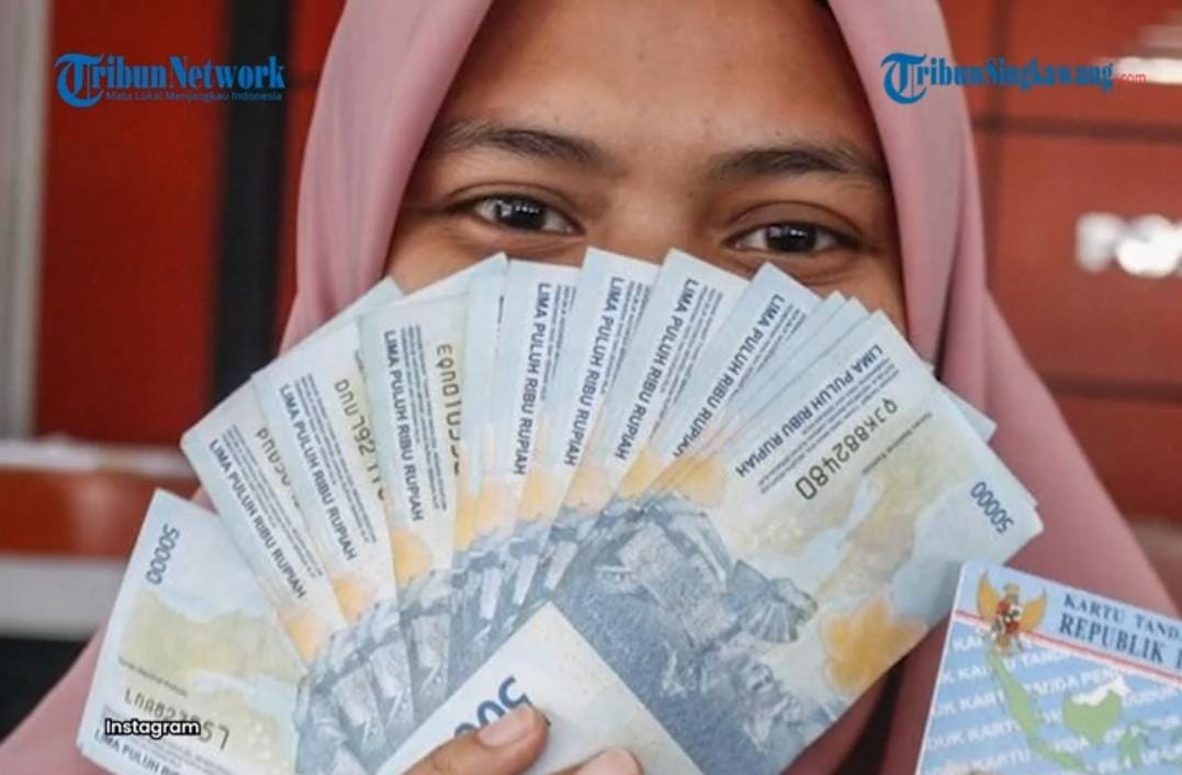 BSU 2025 Tidak Cair? Ini 5 Alasan Kenapa Pekerja Tidak Dapat Bantuan Subsidi Upah Rp600.000
