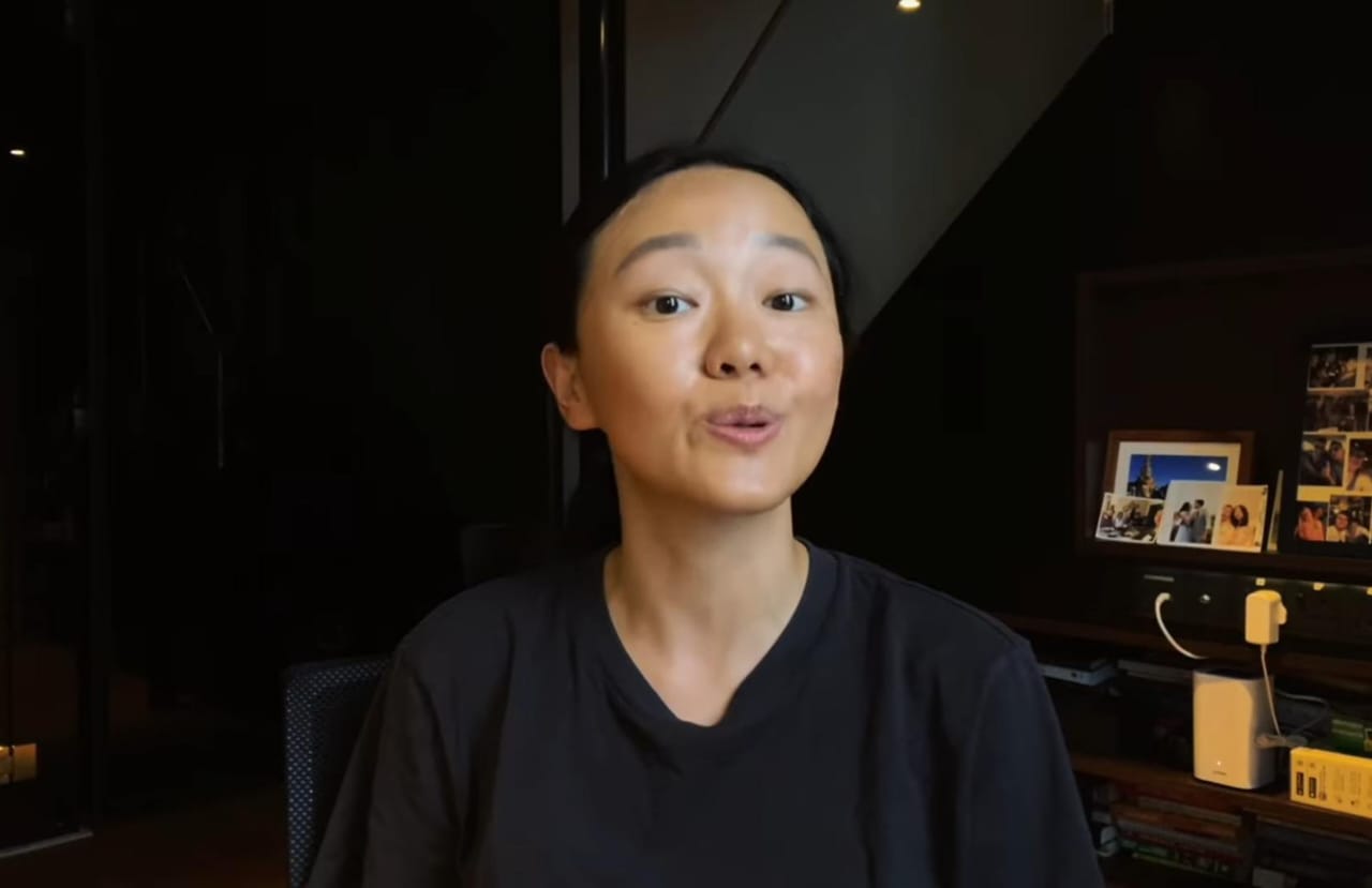 8 Aplikasi Booking Hotel Terbaik 2025: Booking.com hingga Traveloka, Mana yang Paling Murah?