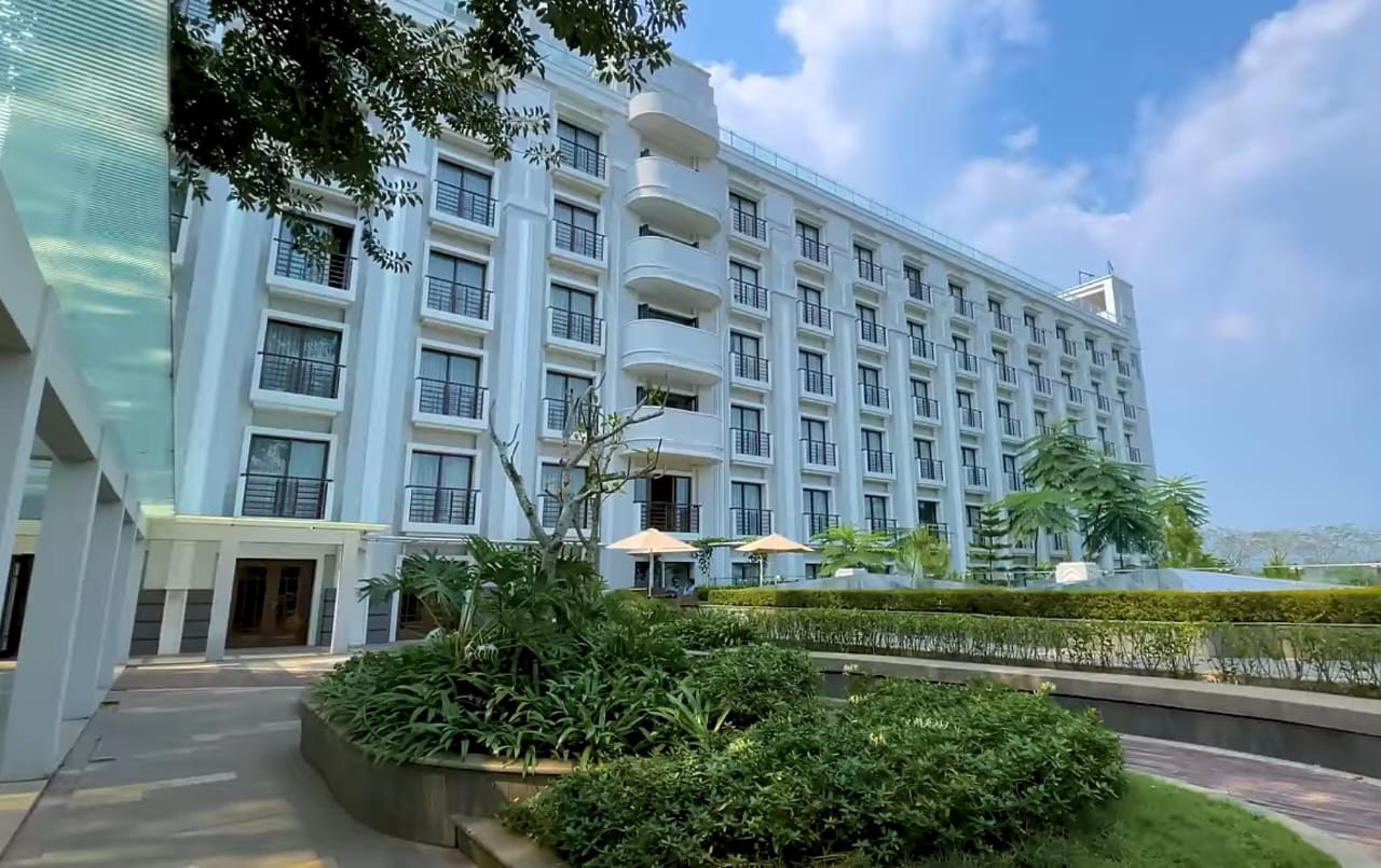 5 Hotel Ramah Anak di Bandung Versi Bobocantik, Liburan Jadi Seru dan Nyaman Sekeluarga!