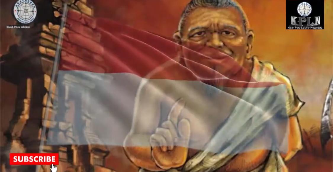 Jaga Alam dan Lestarikan Adat Budaya Indonesia Sebelum Terlambat