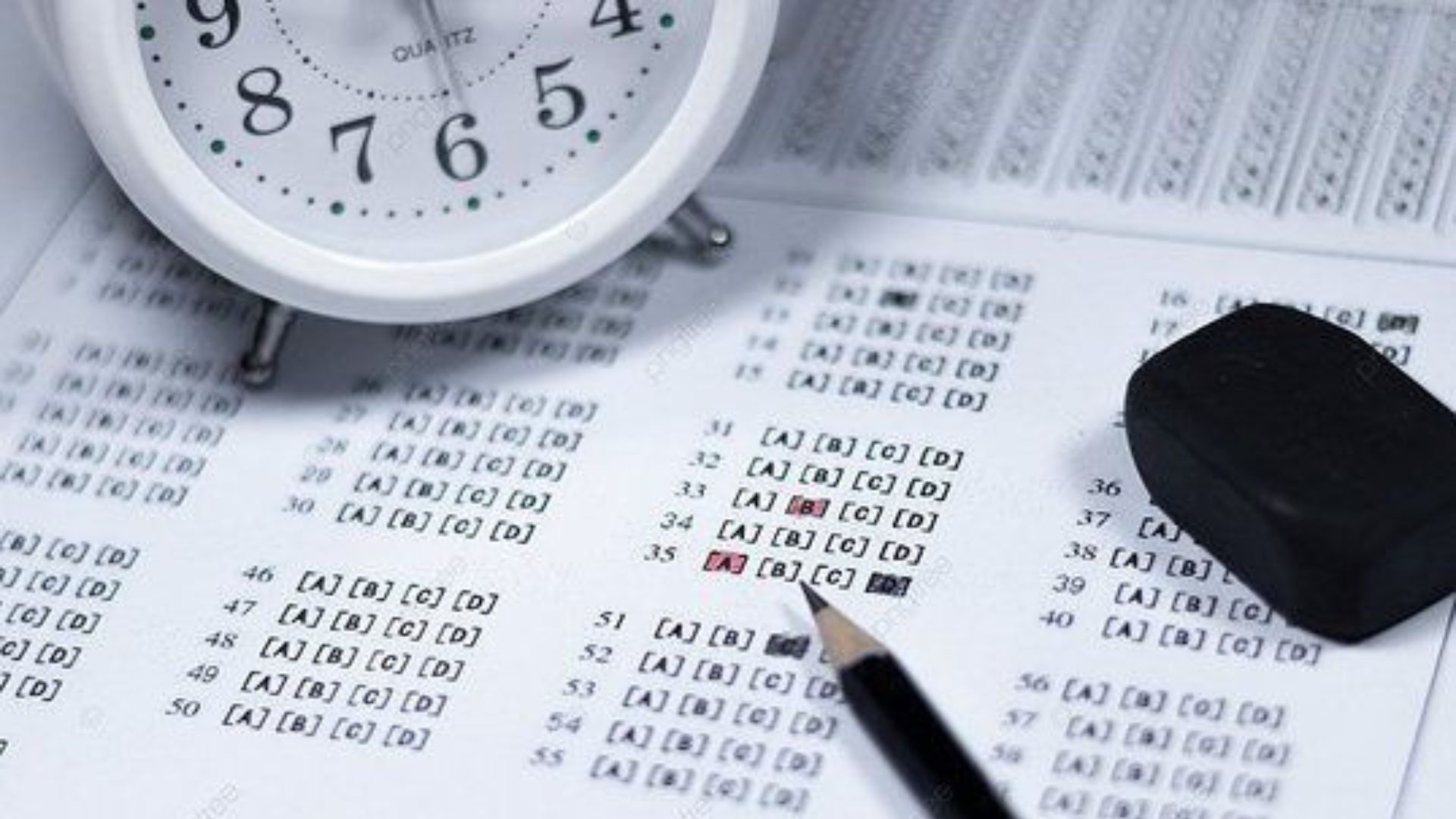 Karena ini dari situs resmi Pusmendik, pasti bentuk soal dan tingkat kesulitannya mirip dengan ujian sebenarnya