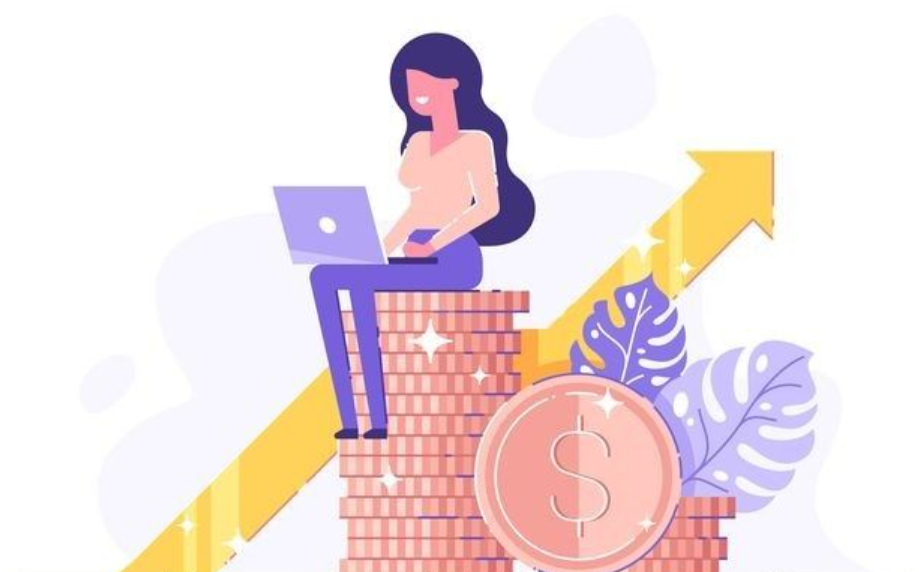 Fantastis, Realisasi Investasi Kota Blitar Triwulan III Capai Rp 230 Miliar, Ini Sektor Paling Banyak