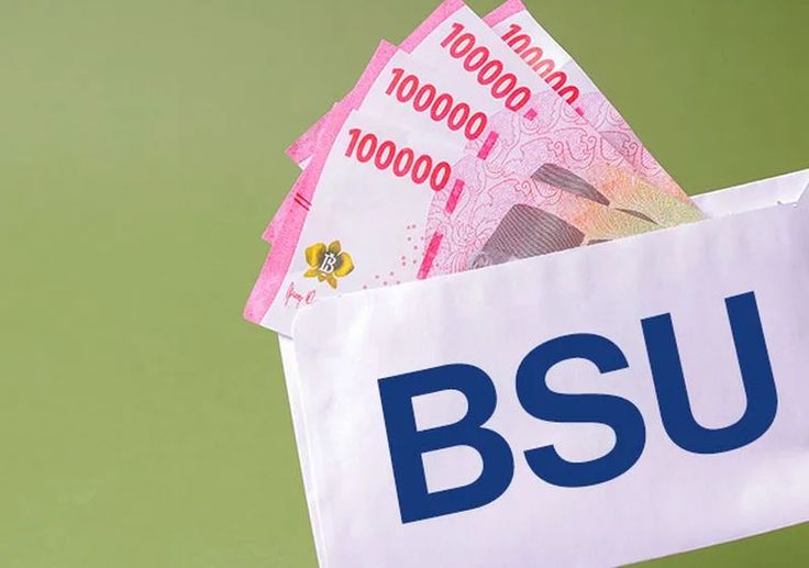 Para pekerja diminta untuk tidak mudah percaya terhadap informasi yang belum terverifikasi