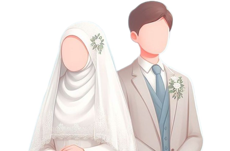 Puluhan Pasangan Masih Bawah Umur di Kabupaten Blitar Kebelet Nikah Dini, Ini Penyebabnya
