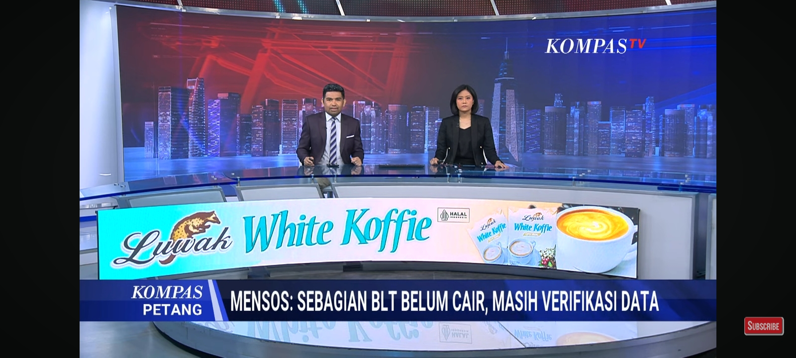 Penyaluran BLT Kesra 2025 Lewat PT Pos Ditunda, Mensos Gus Ipul Sebut Masih Proses Verifikasi Data