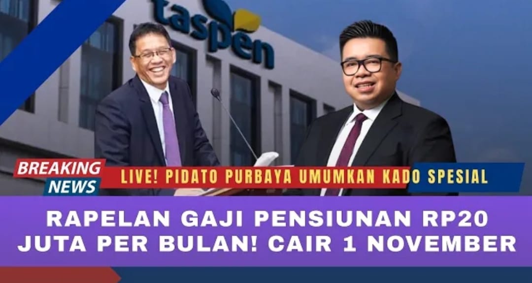 Pertumbuhan Ekonomi 8 Persen: Menteri Keuangan Ungkap Arah Kebijakan Era Prabowo