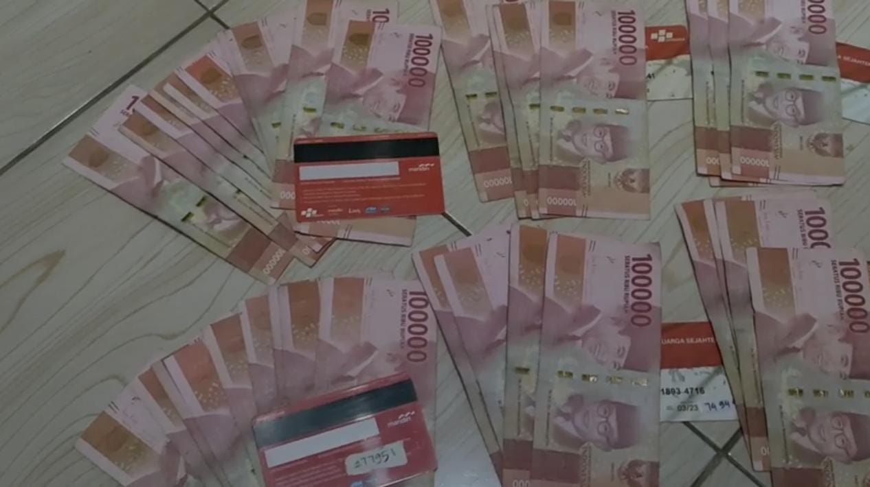 PKH dan BPNT Cair 28 Oktober 2025: Pencairan Tahap 2 dan 3 untuk KKS Baru dan Peralihan Pos