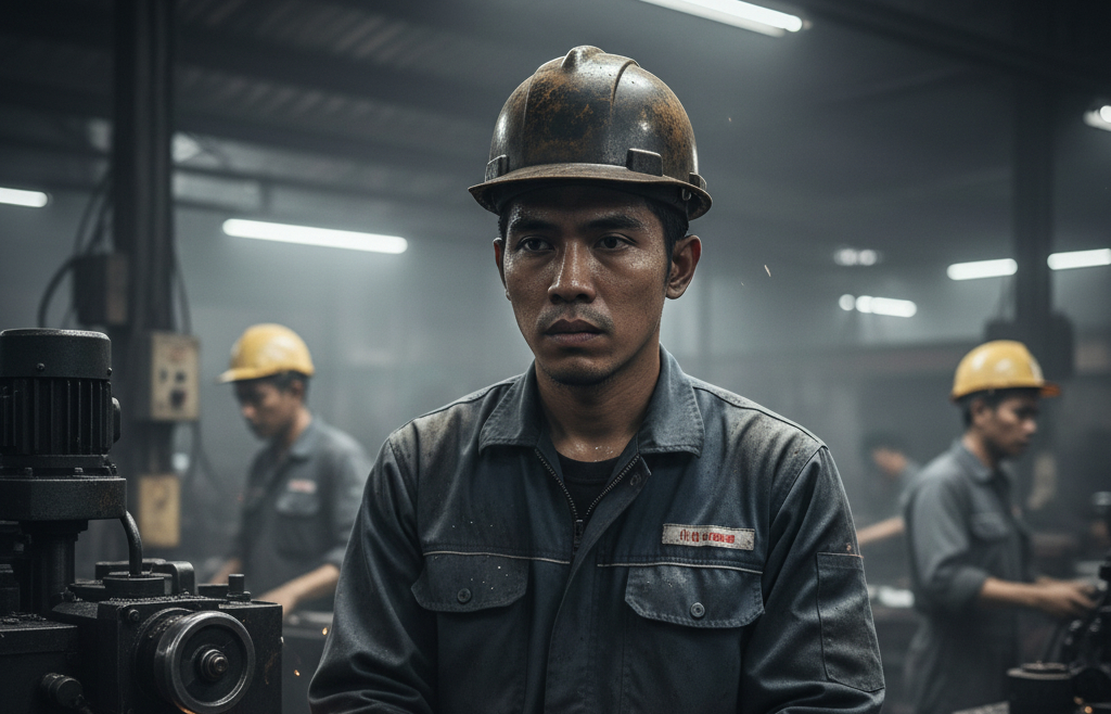 BSU belum cair 2025? Ini penjelasan resmi Kemenaker soal penghentian sementara dan alasan pemerintah realokasi anggaran.