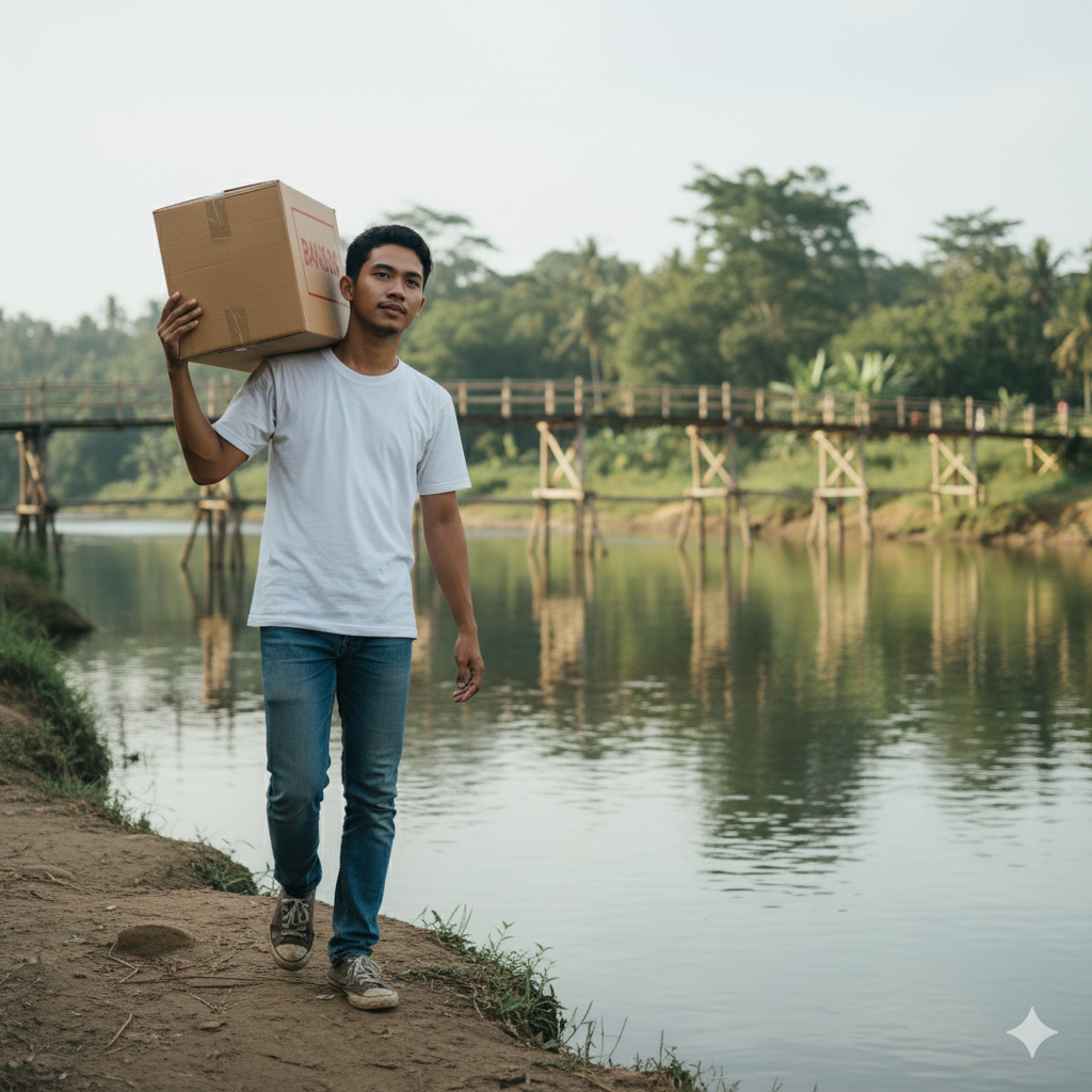 Cara Cek NIK KTP Penerima Bansos 2025, PKH Tahap 4 dan BPNT Cair Oktober&ndash;Desember lewat Cek Bansos